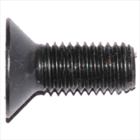 STVA0183